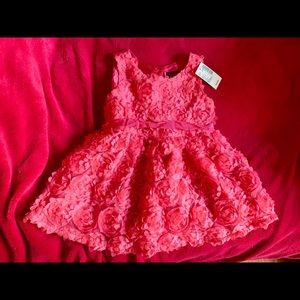 Children’s Place dress
